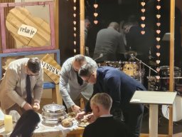 20251129-30 - Konferencja małżeńska_189